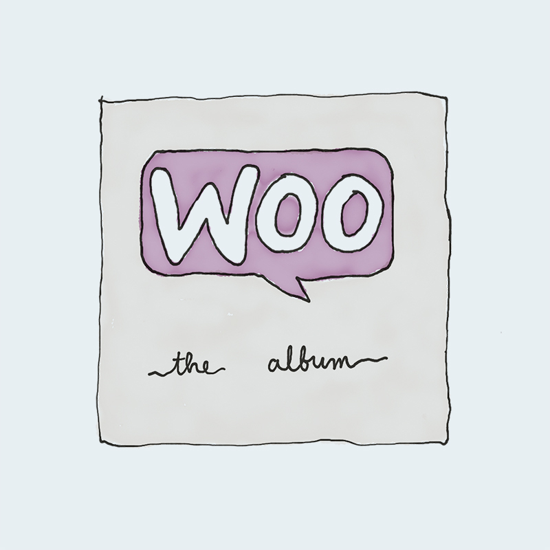 Album 1 Album